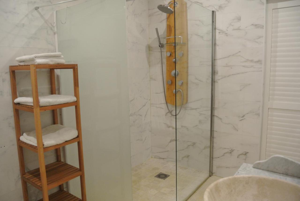Bed and Breakfast Grand Tamaris Hosting Arlés Exterior foto