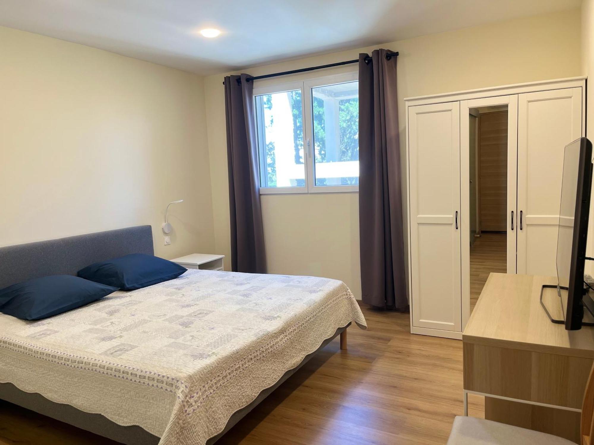 Bed and Breakfast Grand Tamaris Hosting Arlés Exterior foto